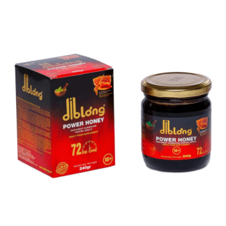 DIBLONG