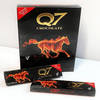 Q7